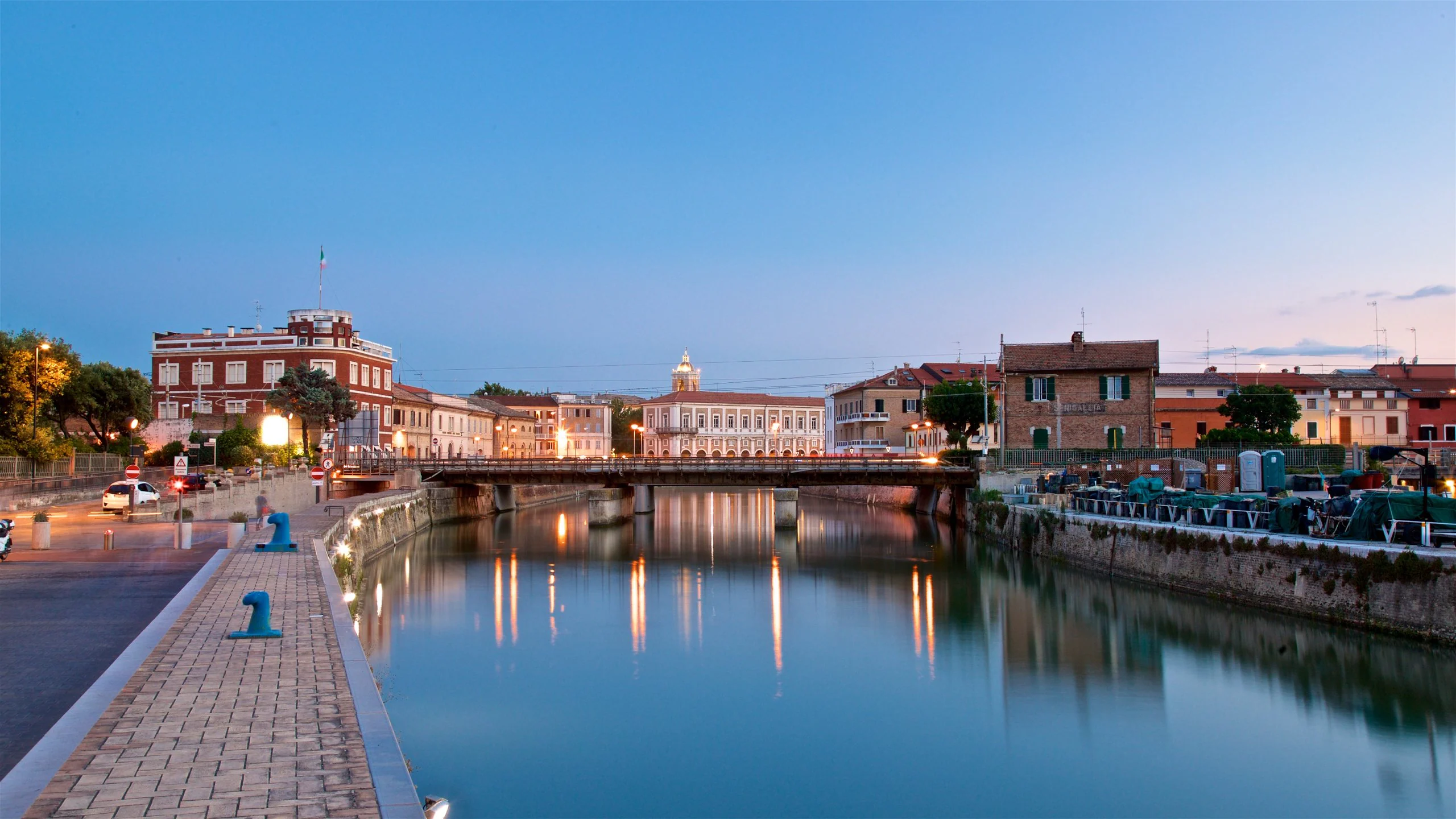 295756-Italy.jpg Senigallia