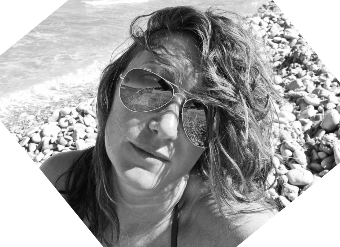 Letizia Letizia, the owner