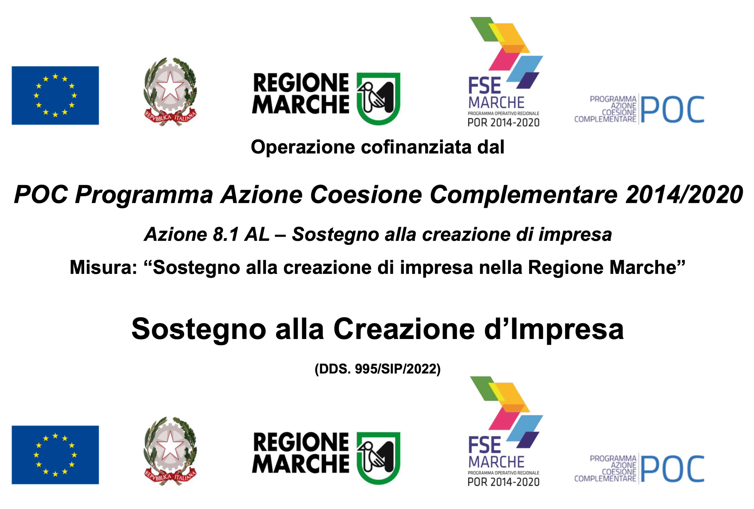 Marche travels
