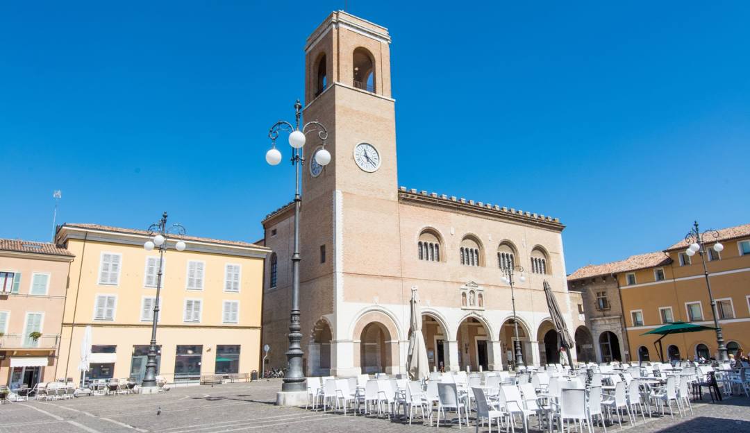 Fano