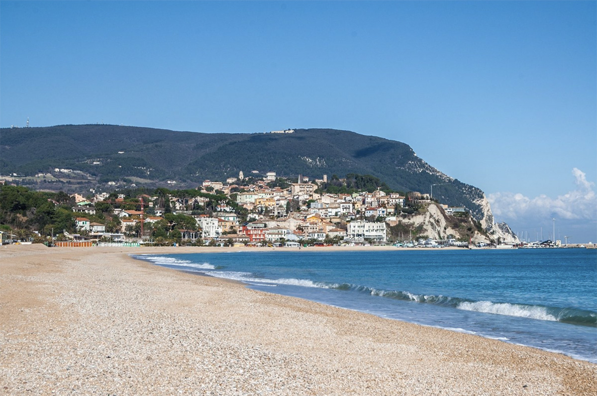 Conero Riviera