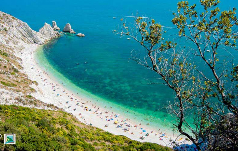 Conero Riviera