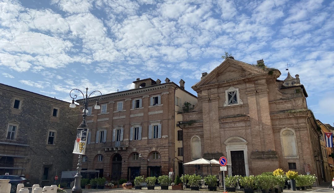 Matelica