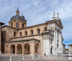 images-2 Duomo di Urbino