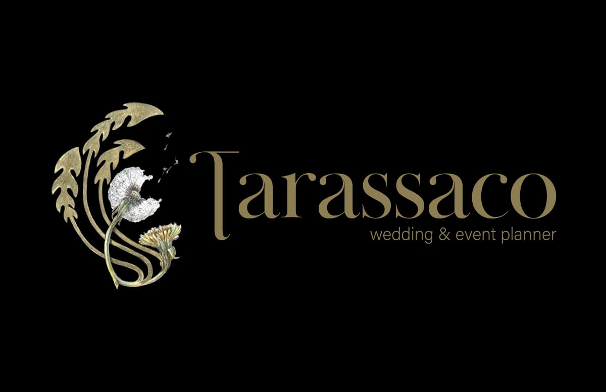 Tarassaco Wedding Planner