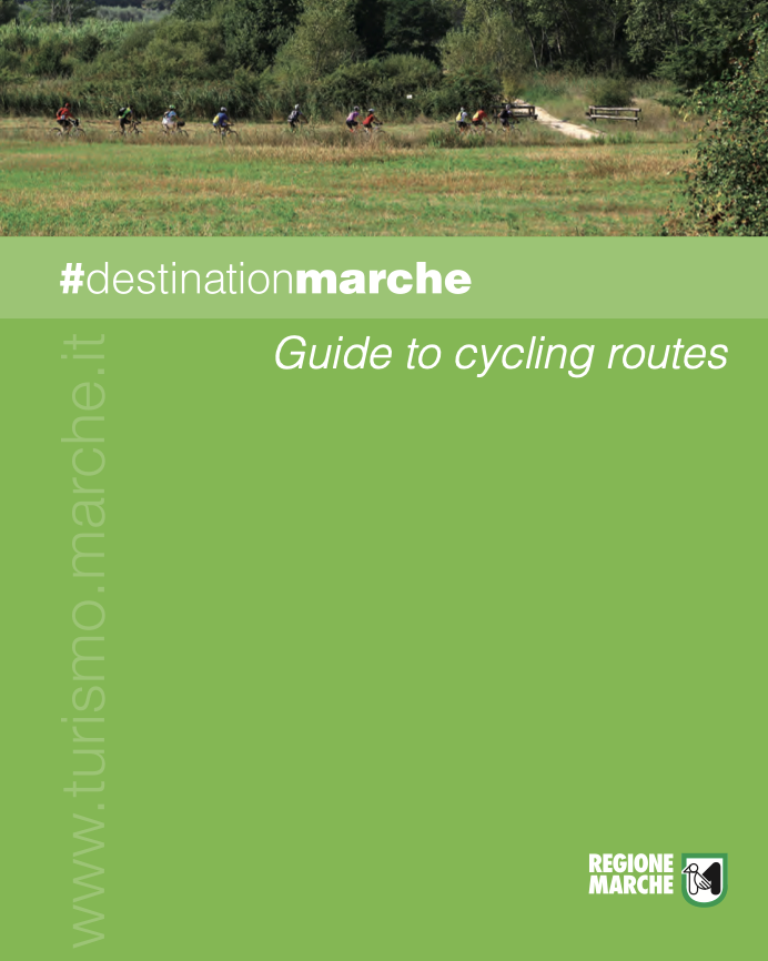 Tour of regione Marche