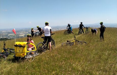 oppo_0 Not Only Travels