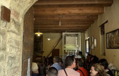 IMG_5410 Not Only Travels