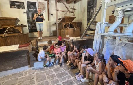 IMG_5961 Not Only Travels