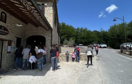 IMG_8752 Not Only Travels