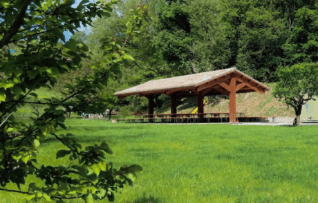 Sentieri educativi con laura (Post Instagram (45)) – 2 Not Only Travels