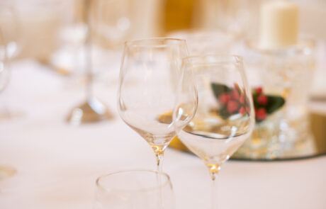 Villa VerdeFiore_066 The Villa