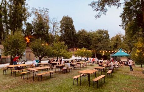 aa2864f3-6c94-4b34-9e07-d7eec00af795 Not Only Travels