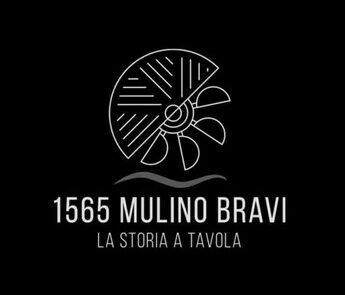 ad0357a3-7950-4f83-89bd-16b329cb2585 Not Only Travels