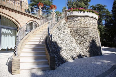 vlf_esterni_003 The Villa