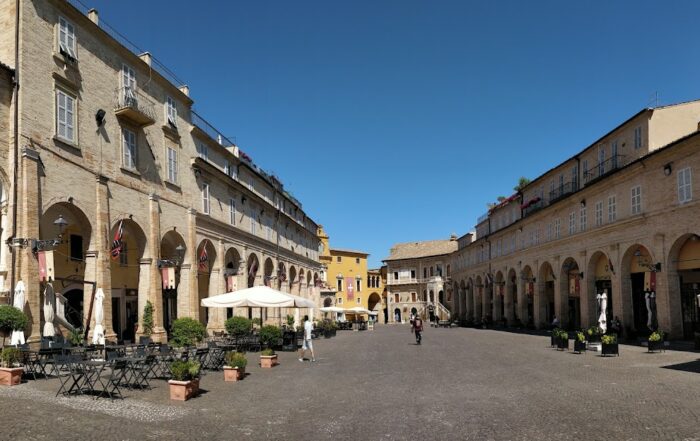Fermo