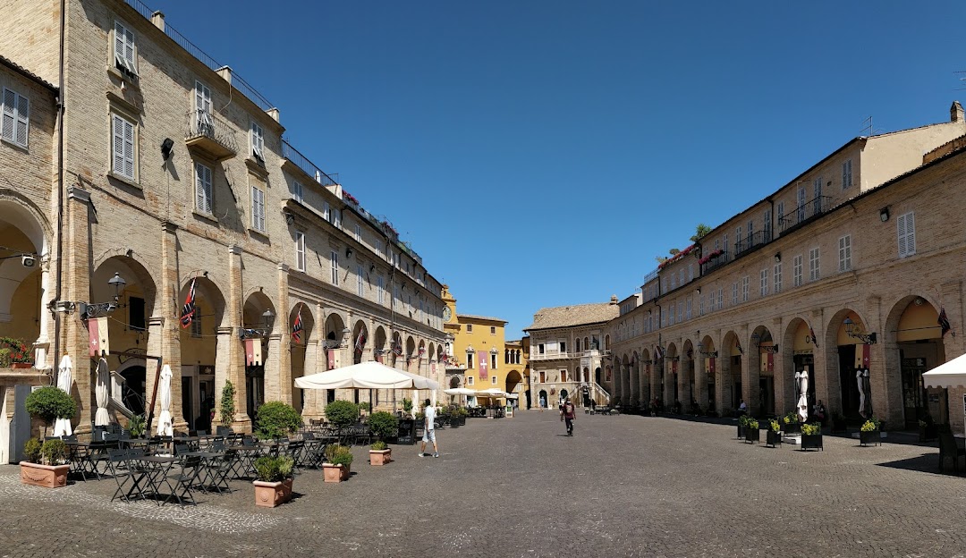 Fermo