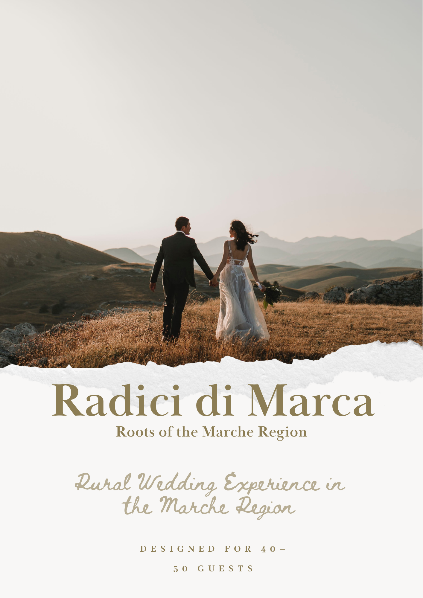 Radici di Marca