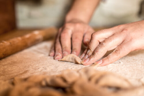 Le Marche Like a Local: 7-Day Authentic Italian Experience